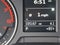 2015 Audi A3 2.0T Premium quattro