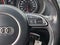 2015 Audi A3 2.0T Premium quattro