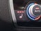 2015 Audi A3 2.0T Premium quattro