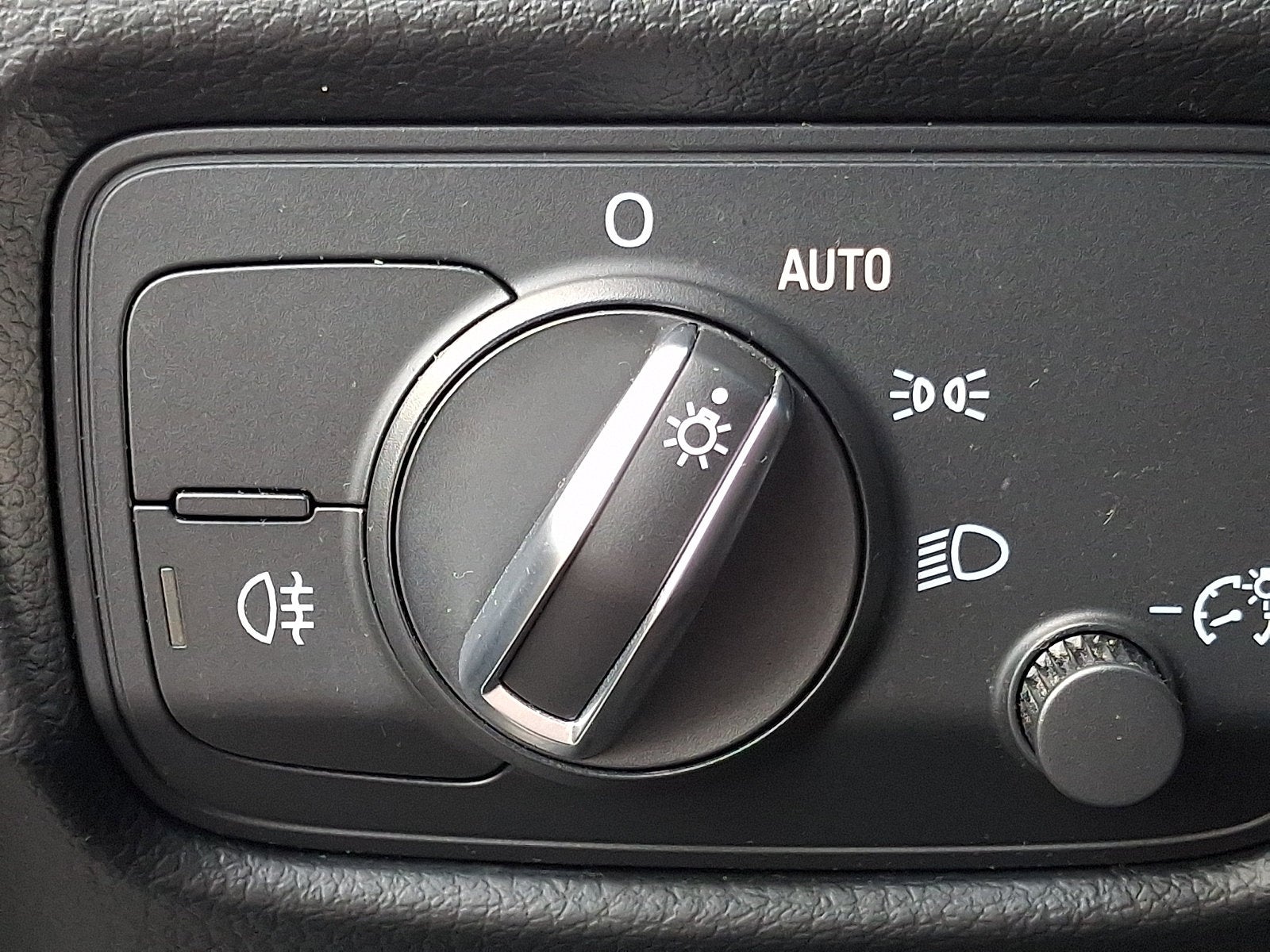 2015 Audi A3 2.0T Premium quattro