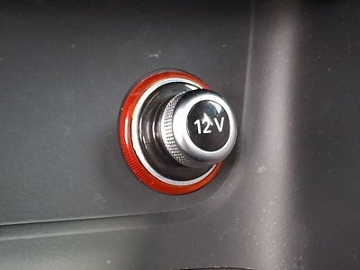2015 Audi A3 2.0T Premium quattro