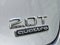 2015 Audi A3 2.0T Premium quattro