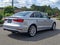 2015 Audi A3 2.0T Premium quattro