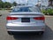 2015 Audi A3 2.0T Premium quattro