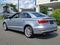 2015 Audi A3 2.0T Premium quattro
