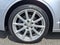 2015 Audi A3 2.0T Premium quattro