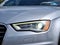 2015 Audi A3 2.0T Premium quattro