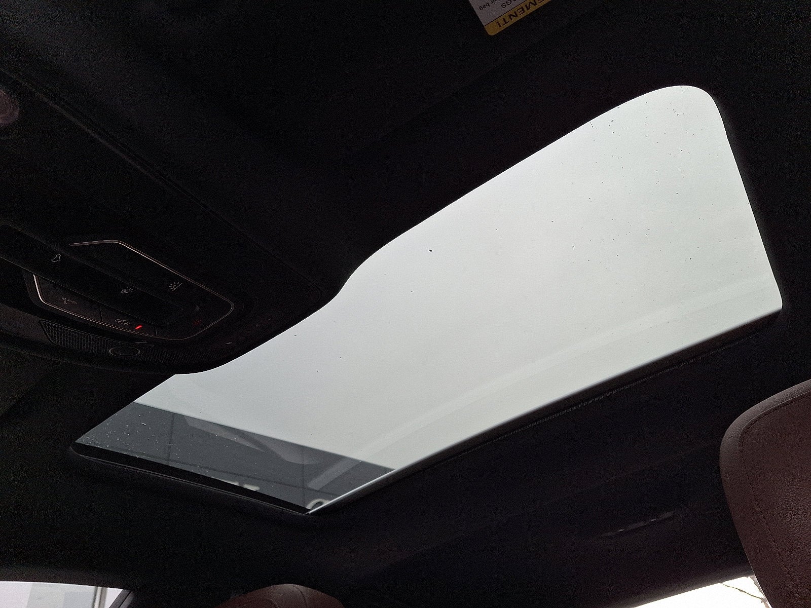 2018 Audi A5 2.0T Premium Plus quattro