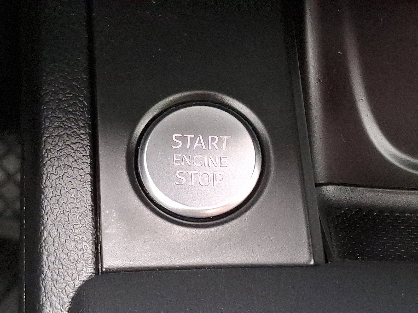 2018 Audi A5 2.0T Premium Plus quattro