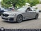 2021 BMW 5 Series 530i xDrive