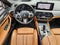 2021 BMW 5 Series 530i xDrive