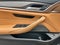 2021 BMW 5 Series 530i xDrive