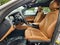2021 BMW 5 Series 530i xDrive