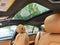 2021 BMW 5 Series 530i xDrive