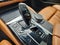2021 BMW 5 Series 530i xDrive