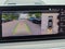 2021 BMW 5 Series 530i xDrive