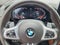 2021 BMW 5 Series 530i xDrive
