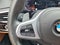 2021 BMW 5 Series 530i xDrive