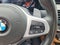 2021 BMW 5 Series 530i xDrive
