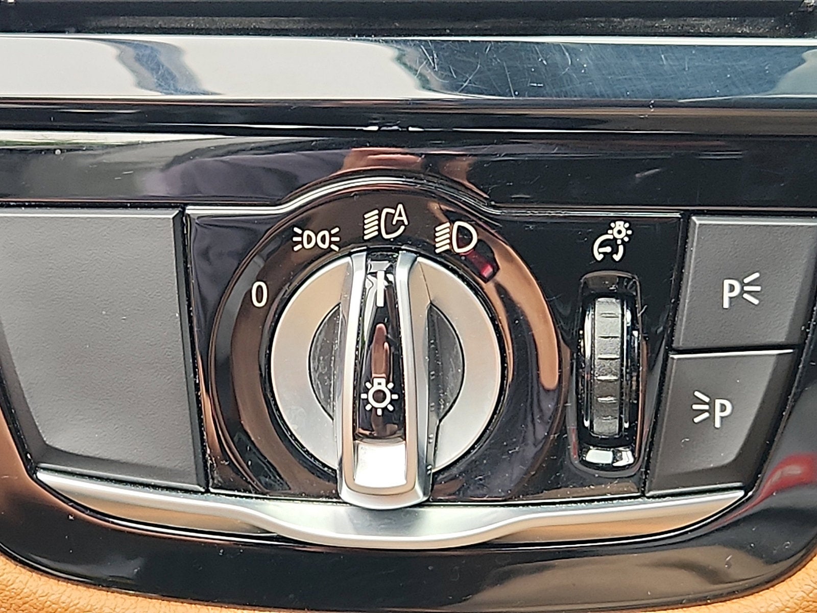 2021 BMW 5 Series 530i xDrive