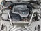 2021 BMW 5 Series 530i xDrive