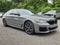 2021 BMW 5 Series 530i xDrive