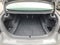 2021 BMW 5 Series 530i xDrive