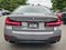 2021 BMW 5 Series 530i xDrive
