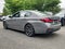 2021 BMW 5 Series 530i xDrive