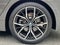 2021 BMW 5 Series 530i xDrive