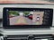 2023 BMW 5 Series M550i xDrive