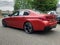 2023 BMW 5 Series M550i xDrive