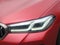2023 BMW 5 Series M550i xDrive
