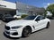 2021 BMW 8 Series M850i xDrive