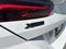 2021 BMW 8 Series M850i xDrive