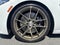2021 BMW 8 Series M850i xDrive