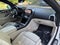 2021 BMW 8 Series M850i xDrive