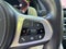 2021 BMW 8 Series M850i xDrive