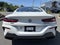 2021 BMW 8 Series M850i xDrive
