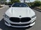 2021 BMW 8 Series M850i xDrive