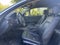 2011 BMW 3 Series 335i xDrive