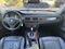2011 BMW 3 Series 335i xDrive