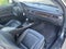 2011 BMW 3 Series 335i xDrive