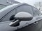 2024 Porsche Macan T