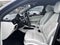 2024 Porsche Macan T