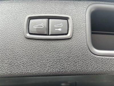 2024 Porsche Macan T