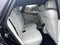 2024 Porsche Macan T