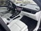 2024 Porsche Macan T