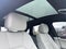 2024 Porsche Macan T
