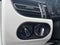 2024 Porsche Macan T